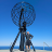 Pieter_69400f