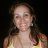 Tania_50987d
