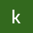 kasey_eced2b