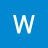 Wilhelm_3645ed