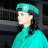 Daniela_158bc5