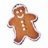 Adeel_818e77