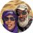 XturaTourers