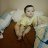Gustavo_6a132b