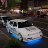 Ionut_a3408f