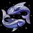 Judson_e798aa