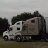 Circle J.Trucking_d72965