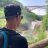 Patrick_92754a