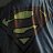 andrew_568401