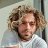 Alessio_2d97c8