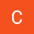 Channing_3e5b39