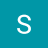Spencer_60e82e