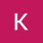 Korey_55b073