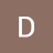 Debbie_a20ddb