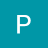 Patrick_4d7946