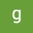 gabriel_2c7836