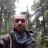 Tony_269cb8