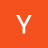 YOANN_fc306d
