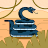 Jacob_49b376