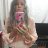 Maria_fec173