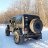 Tristan_60b96f