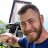 Jan Ove_6f1339