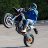 Edoardo_8236a9