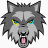 Eli-Emmanuel_8e62ef