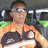Rudy_88c9b6