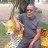 Jose Roberto_2bd06c