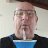 Celso_55f364