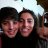 carola_33d430