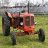 Martin_930954