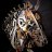 Jean Claude_b3add8
