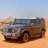Abdulaziz_54b0f0