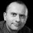 Zoran_07cdf1