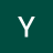 Yayo_dbdf61