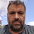 Menard_68977d