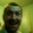 Allan_04ed6c