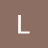 Luis_109a7f