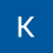 Kyle_473ca9