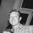 Tim_54734e