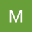 Matija_2d2213