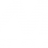 westfleetcare