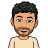 Ramiro_5948b5