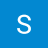 Sal_46452a