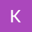 Kastriot_51d2da
