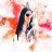 Rosita_cdf234