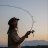 Cary_24958d