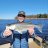 John_da89a2